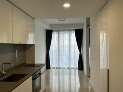 Amber Park (D15), Condominium #465186921